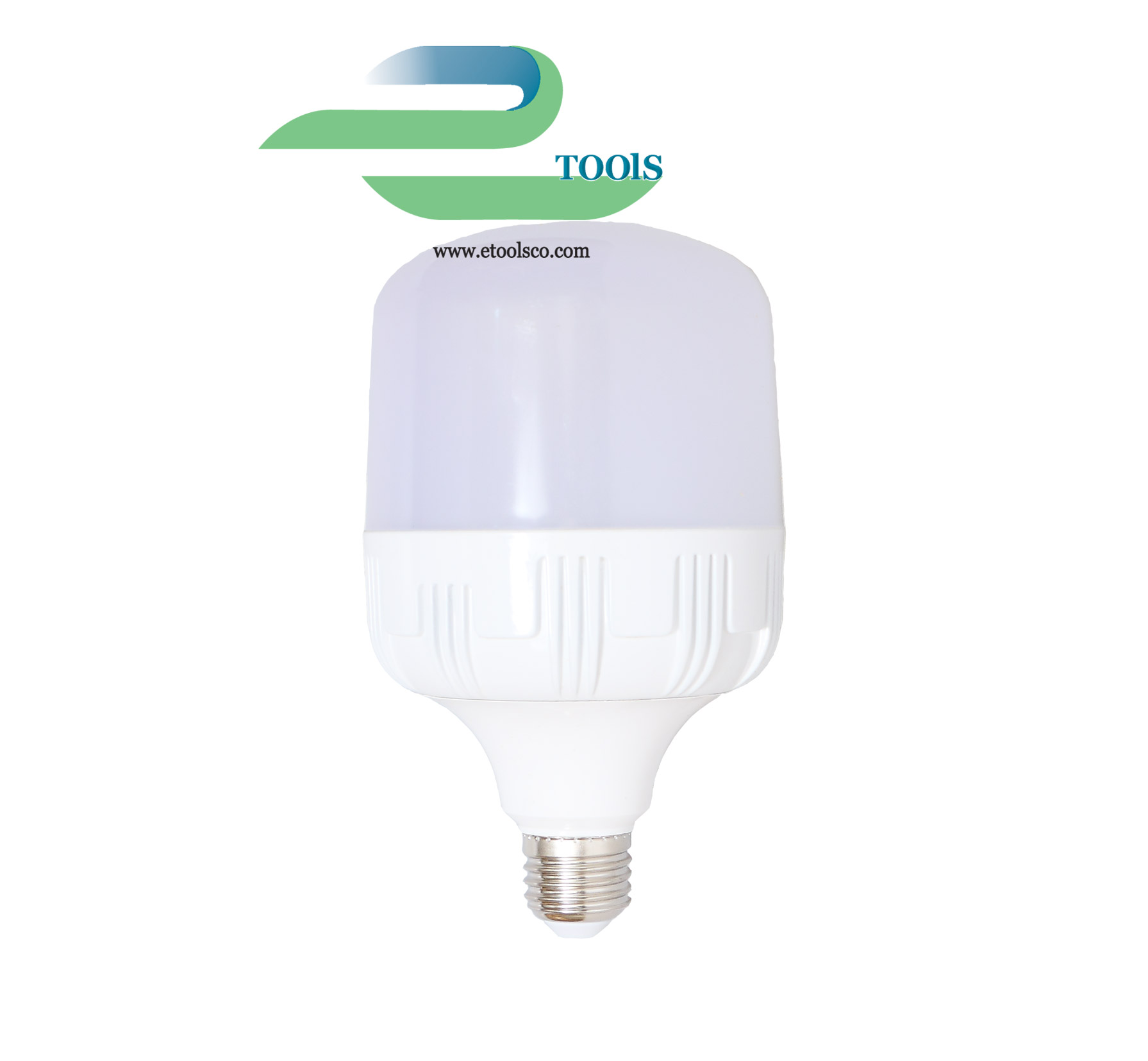 لامپ ال ای دی دلتا مدل اطلس 35 وات